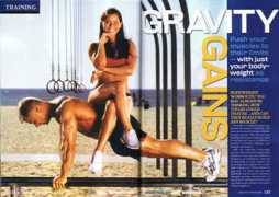 criticalbench.com Lavalley