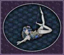 pattisdolls.com Lavalley