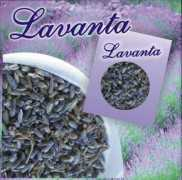 nemroseoil.com Lavanta