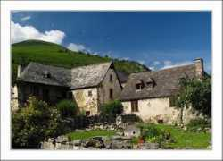 trekearth.com Lavedan