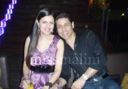 missmalini.com Laveena