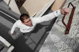 traceur.com Lavelatte