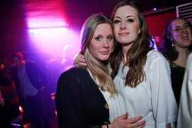 stureplan.se Lavemark