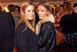 stureplan.se Lavemark