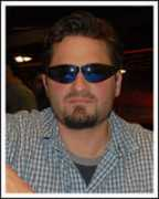 pokerpages.com Laviolet