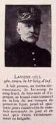 jeanluc.dron.free.fr Lavisse
