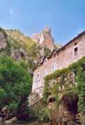 panoramio.com Lavit