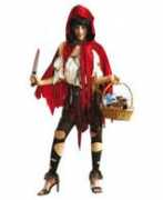 trustedshops.de Lavivi