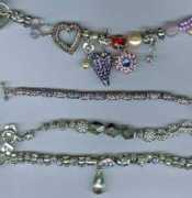 dragonflyandamber.com Lavn