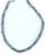 dragonflyandamber.com Lavn