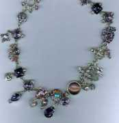 dragonflyandamber.com Lavn