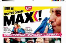 vecernji.hr Lavovski