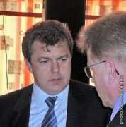 kommersant.com Lavrenkov