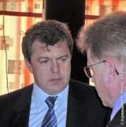 kommersant.com Lavrenkov