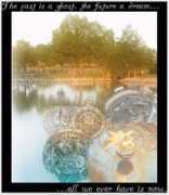 graphix1.co.uk Lavrut