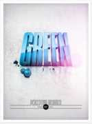 graphix1.co.uk Lavrut