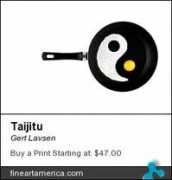 fineartamerica.com Lavsen