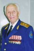Lavskiy