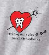 jarrellortho.com Lawanya