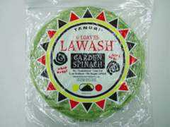 Lawash