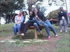 wn.com Lawitz