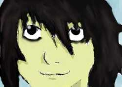 Lawliet