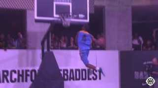 hoopsfix.com Lawmann