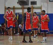 kksentjur.net Lawmann