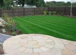 marshall-landscapes.co.uk Lawns