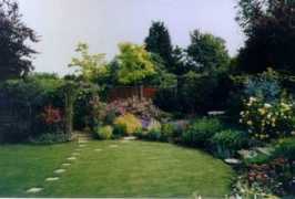 daglands.co.uk Lawns