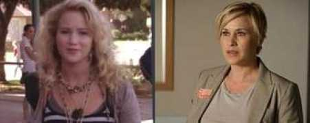 ecoteuve.eleconomista.es Lawrece