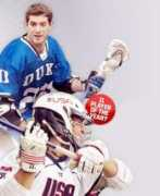 laxallstars.com Laxie