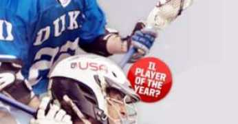laxallstars.com Laxie