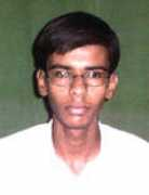 Laxya