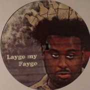 Laygo