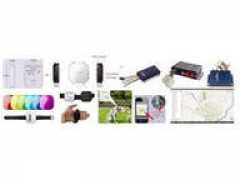 asianproducts.com Laysun