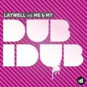 mp3song.name Laywell