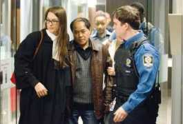 ottawacitizen.com Laywer