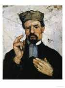 litscapeart.com Laywer