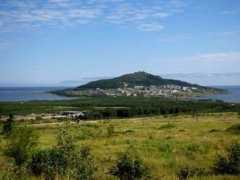 panoramio.com Lazarev