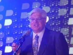 pulse2.com Lazaridis