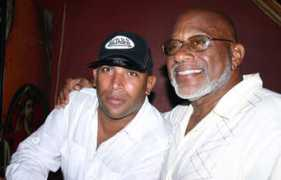 latinpulsemusic.com Lazarito