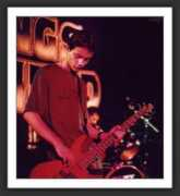 photoh2.com Lazarous