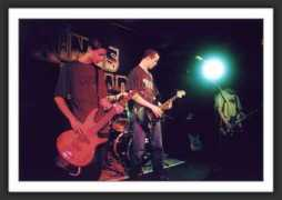 photoh2.com Lazarous