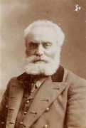 Lazarovitch