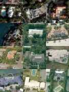 virtualglobetrotting.com Lazarra