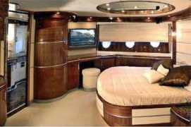 largeyachtforsale.com Lazarra