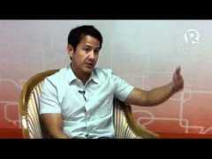 article.wn.com Lazatin