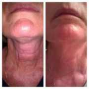 fabulously40.com Lazau