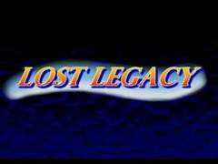 bladeandepsilon.com Lazel
